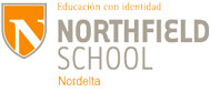 Logo Northfield School
