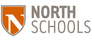 Logo North Schools